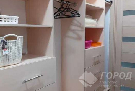 Сдам 2-х кімнатну квартиру, Павлово поле, Ботанический сад метро, Код: 758049/4