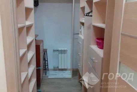 Сдам 2-х кімнатну квартиру, Павлово поле, Ботанический сад метро, Код: 758049/4