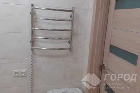 Сдам 2-х кімнатну квартиру, Павлово поле, Ботанический сад метро, Код: 758049/4