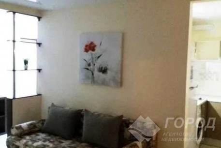 Сдам 2-х кімнатну квартиру, Павлово поле, Ботанический сад метро, Код: 758049/4