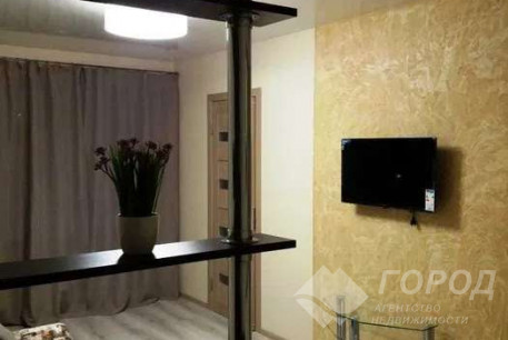 Сдам 2-х кімнатну квартиру, Павлово поле, Ботанический сад метро, Код: 758049/4