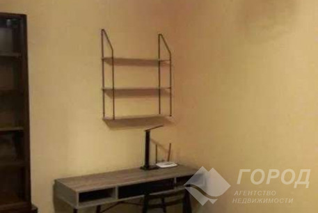 Сдам 2-х кімнатну квартиру, Павлово поле, Ботанический сад метро, Код: 758049/4