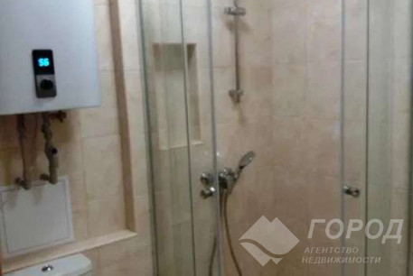 Сдам 2-х кімнатну квартиру, Павлово поле, Ботанический сад метро, Код: 758049/4