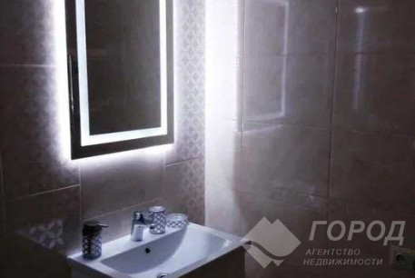 Сдам 2-х кімнатну квартиру, Павлово поле, Ботанический сад метро, Код: 758049/4