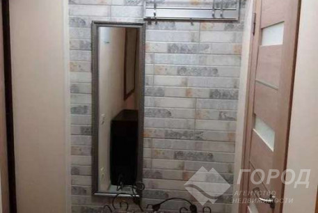 Сдам 2-х кімнатну квартиру, Павлово поле, Ботанический сад метро, Код: 758049/4