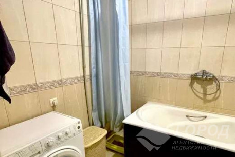 Продам 3-х кімнатну квартиру, Новые дома, Армейская метро (Советской Армии), Код: 758078/2