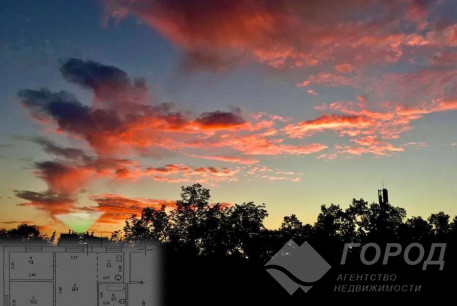 Продам 3-х кімнатну квартиру, Новые дома, Армейская метро (Советской Армии), Код: 758078/2