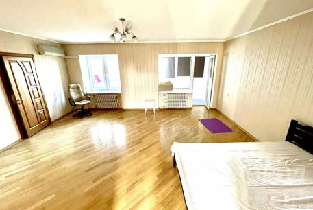 Продам 5-и кімнатну квартиру в новобудові, Салтовка, Код: 758078/3