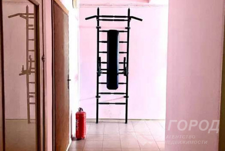 Продам 5-и кімнатну квартиру в новобудові, Салтовка, Код: 758078/3