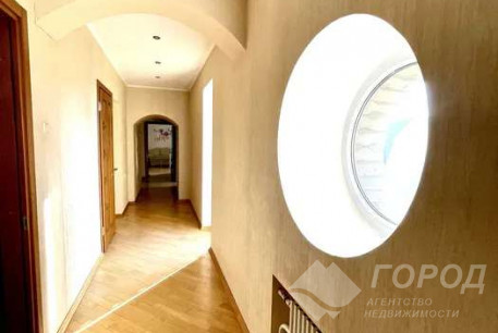 Продам 5-и кімнатну квартиру в новобудові, Салтовка, Код: 758078/3