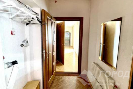 Продам 5-и кімнатну квартиру в новобудові, Салтовка, Код: 758078/3