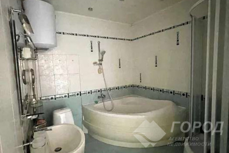 Продам 5-и кімнатну квартиру в новобудові, Салтовка, Код: 758078/3