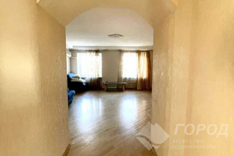 Продам 5-и кімнатну квартиру в новобудові, Салтовка, Код: 758078/3