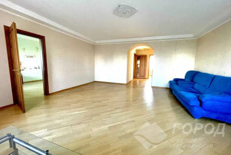 Продам 5-и кімнатну квартиру в новобудові, Салтовка, Код: 758078/3