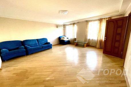 Продам 5-и кімнатну квартиру в новобудові, Салтовка, Код: 758078/3