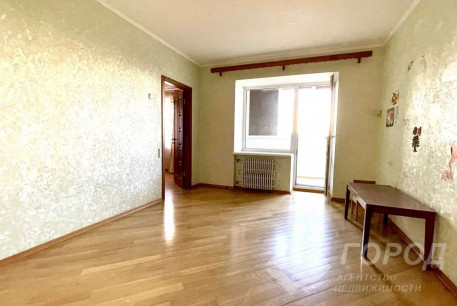 Продам 5-и кімнатну квартиру в новобудові, Салтовка, Код: 758078/3