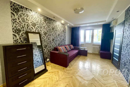 Сдам 1-кімнатну квартиру, Новые дома, Код: 758078/4