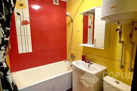 Сдам 1-кімнатну квартиру, Новые дома, Код: 758078/4