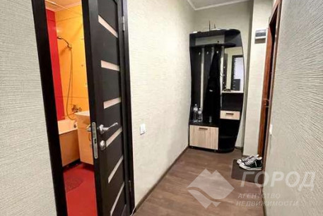 Сдам 1-кімнатну квартиру, Новые дома, Код: 758078/4