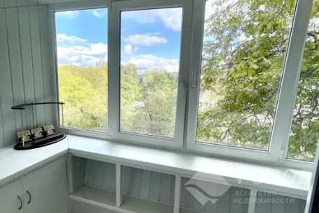 Сдам 1-кімнатну квартиру, Новые дома, Код: 758078/4