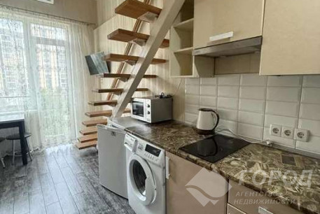 Продам 2-х кімнатну квартиру, Центр, Университет метро, Код: 758083/1