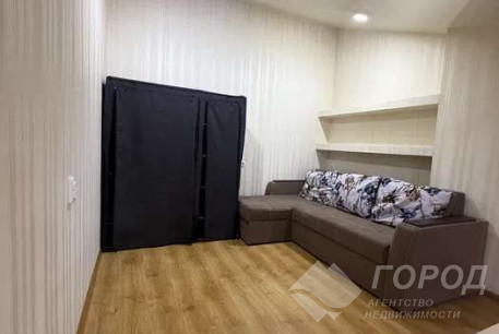 Продам 2-х кімнатну квартиру, Центр, Университет метро, Код: 758083/1