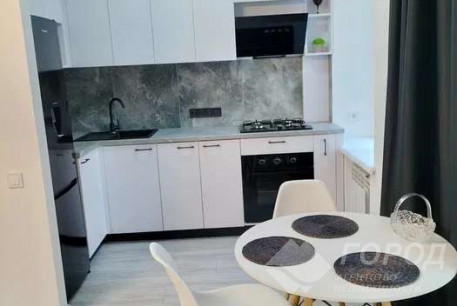 Сдам 1-кімнатну квартиру, Центр, Исторический Музей метро, Код: 758103/2