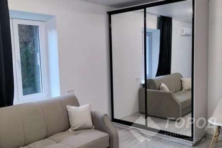 Сдам 1-кімнатну квартиру, Центр, Исторический Музей метро, Код: 758103/2