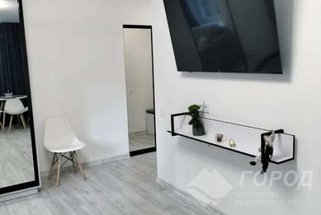 Сдам 1-кімнатну квартиру, Центр, Исторический Музей метро, Код: 758103/2