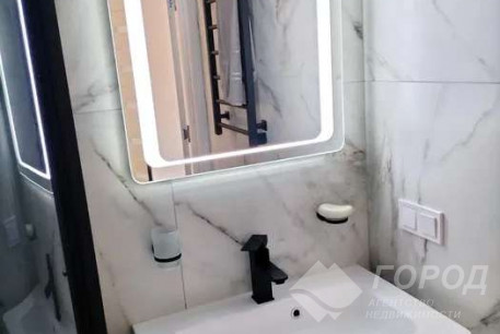 Сдам 1-кімнатну квартиру, Центр, Исторический Музей метро, Код: 758103/2