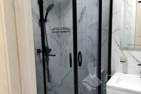 Сдам 1-кімнатну квартиру, Центр, Исторический Музей метро, Код: 758103/2