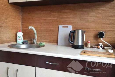 Сдам 1-кімнатну квартиру, Алексеевка, Победа метро, Код: 758108/1