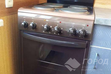 Сдам 1-кімнатну квартиру, Алексеевка, Победа метро, Код: 758108/1