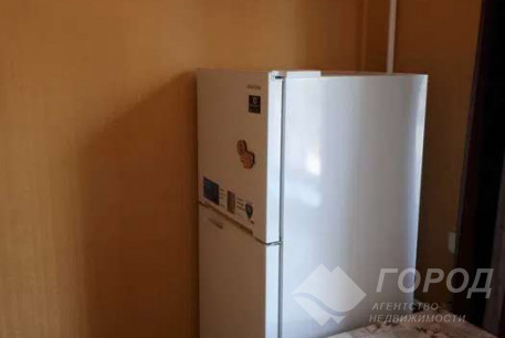 Сдам 1-кімнатну квартиру, Алексеевка, Победа метро, Код: 758108/1