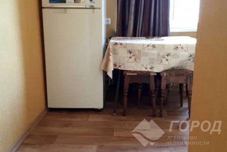 Сдам 1-кімнатну квартиру, Алексеевка, Победа метро, Код: 758108/1