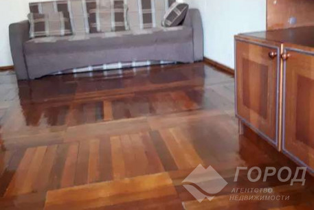 Сдам 1-кімнатну квартиру, Алексеевка, Победа метро, Код: 758108/1