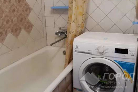 Сдам 1-кімнатну квартиру, Алексеевка, Победа метро, Код: 758108/1