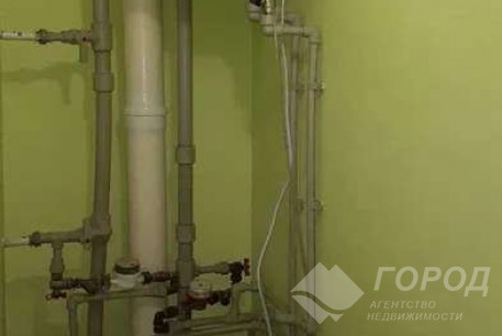 Сдам 1-кімнатну квартиру, Алексеевка, Победа метро, Код: 758108/1