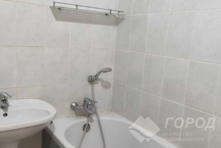 Сдам 2-х кімнатну квартиру, Алексеевка, Код: 758108/5