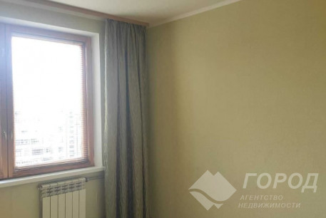 Сдам 2-х кімнатну квартиру, Алексеевка, Код: 758108/5