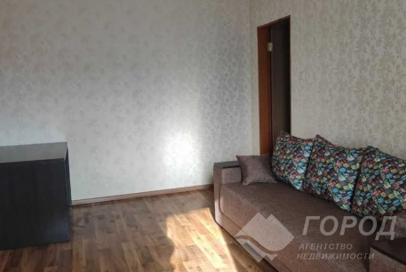 Сдам 2-х кімнатну квартиру, Алексеевка, Код: 758108/5