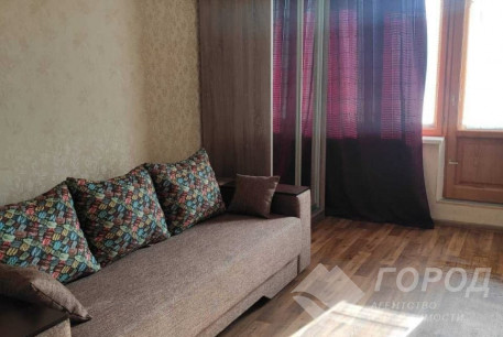 Сдам 2-х кімнатну квартиру, Алексеевка, Код: 758108/5