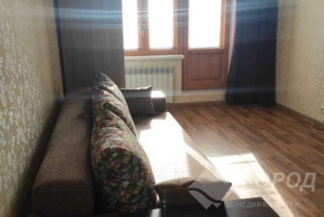 Сдам 2-х кімнатну квартиру, Алексеевка, Код: 758108/5