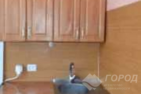 Сдам 1-кімнатну квартиру, Алексеевка, Алексеевская метро, Код: 758108/6