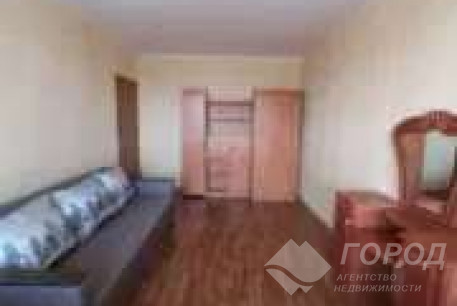 Сдам 1-кімнатну квартиру, Алексеевка, Алексеевская метро, Код: 758108/6