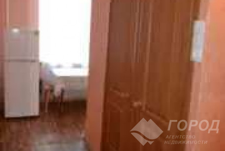 Сдам 1-кімнатну квартиру, Алексеевка, Алексеевская метро, Код: 758108/6