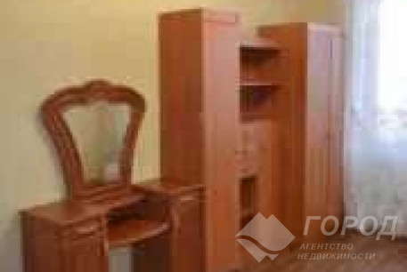 Сдам 1-кімнатну квартиру, Алексеевка, Алексеевская метро, Код: 758108/6