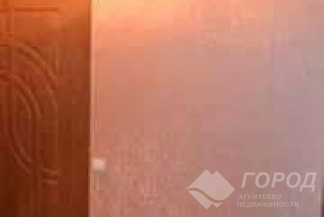 Сдам 1-кімнатну квартиру, Алексеевка, Алексеевская метро, Код: 758108/6