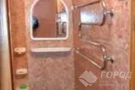 Сдам 1-кімнатну квартиру, Алексеевка, Алексеевская метро, Код: 758108/6