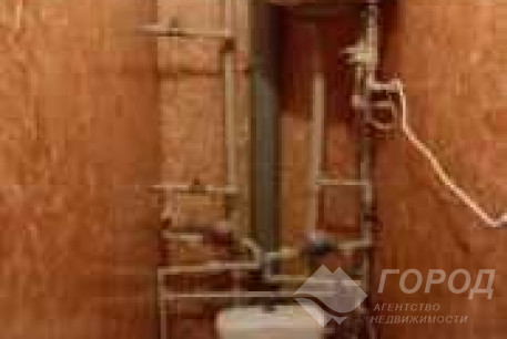 Сдам 1-кімнатну квартиру, Алексеевка, Алексеевская метро, Код: 758108/6